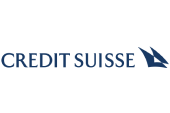 creditsuisse