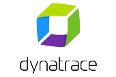 dynatrace