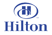 hilton